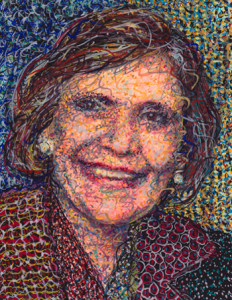 Barbara Seaman 713
