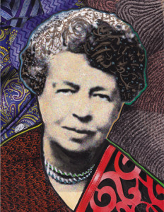 Eleanor Roosevelt 785