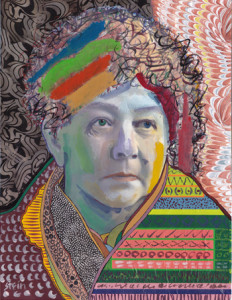 Elizabeth Cady Stanton 800