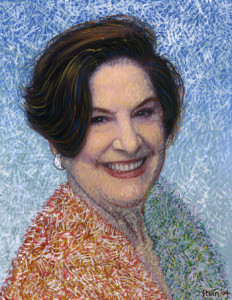 Jacqui Ceballos 504